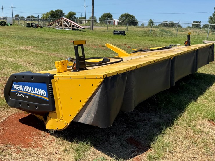 2020-new-holland-durabine-419-image-1