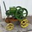john-deere-3-hp-image-1