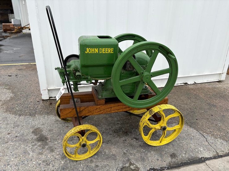 john-deere-3-hp-image-1