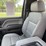2018-chevrolet-silverado-image-27