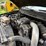 1998-ford-f350-image-63