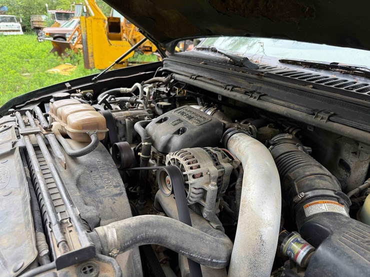 1998-ford-f350-image-63