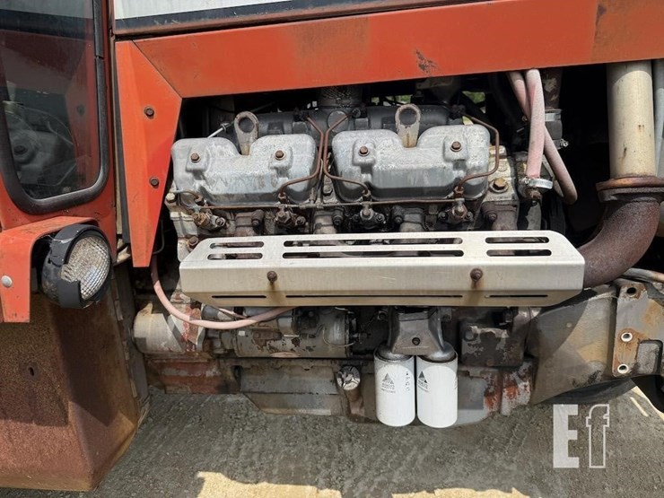 massey-ferguson-1155-image-9