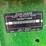2023-john-deere-6130m-image-40