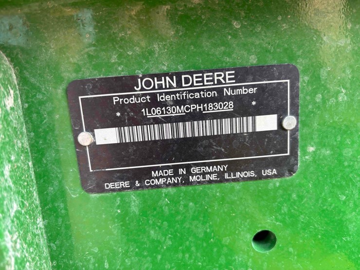 2023-john-deere-6130m-image-40