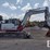 takeuchi-tb1140-image-3