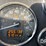 2013-peterbilt-337-image-72