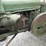 john-deere-gp-image-3