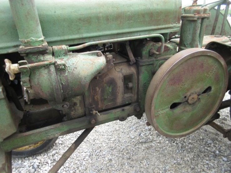 john-deere-gp-image-3