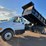 2009-ford-f750-image-1