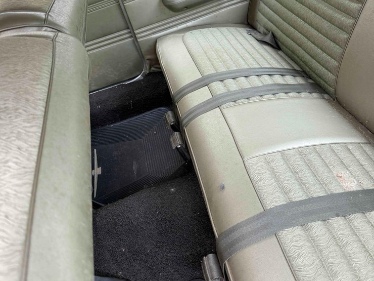 1968-ford-500-image-20