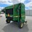 2000-john-deere-567-image-9