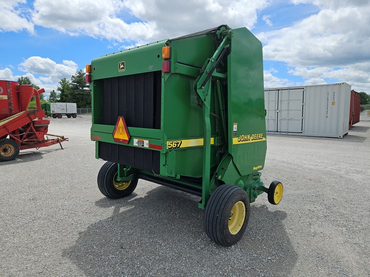 2000-john-deere-567-image-9