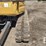 2014-caterpillar-303.5e-cr-image-34