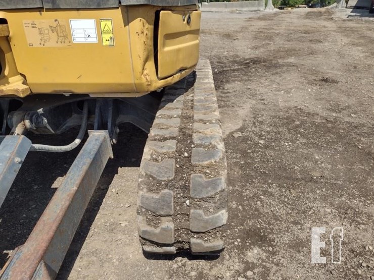 2014-caterpillar-303.5e-cr-image-34
