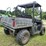 2011-polaris-ranger-400-image-4