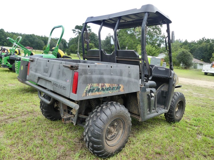 2011-polaris-ranger-400-image-4