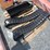 tpm-rubber-track-image-2