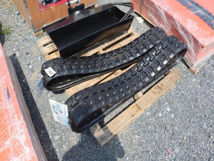 tpm-rubber-track-image-2
