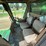 john-deere-9650-image-32