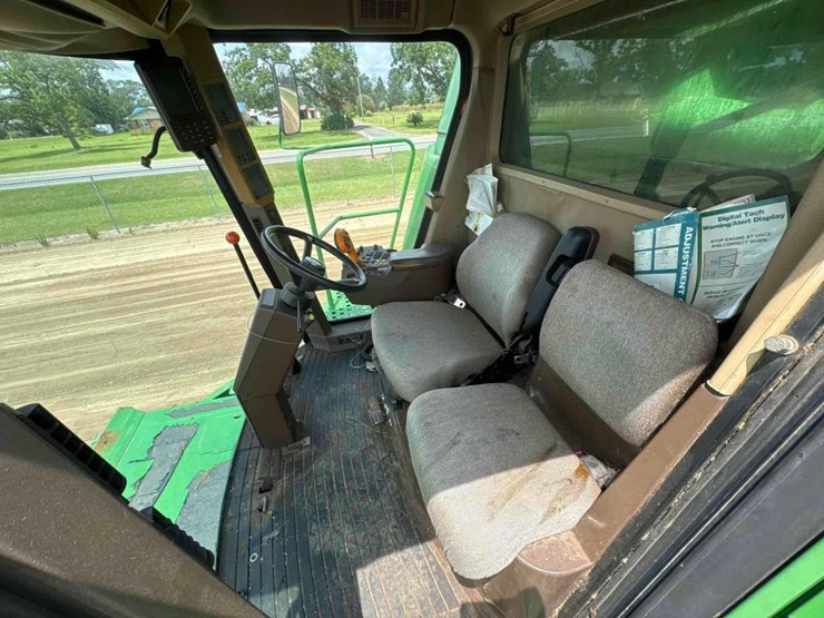 john-deere-9650-image-32
