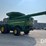 2016-john-deere-s690-image-17