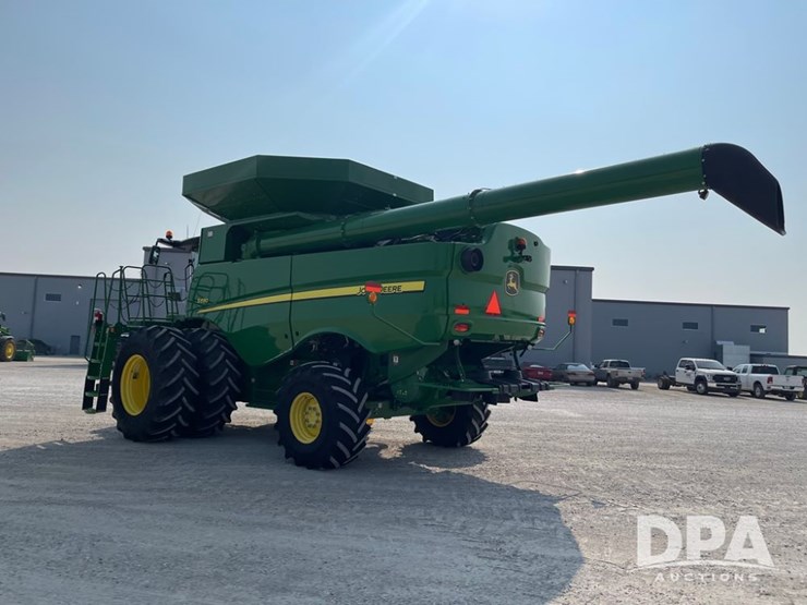2016-john-deere-s690-image-17