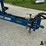 2018-kinze-3600-image-8