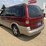 2001-pontiac-montana-image-6