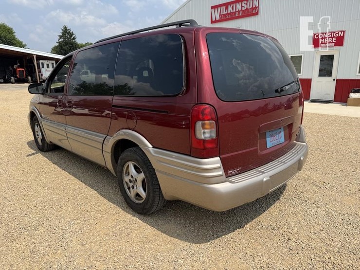 2001-pontiac-montana-image-6