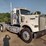 1999-kenworth-w900-image-50