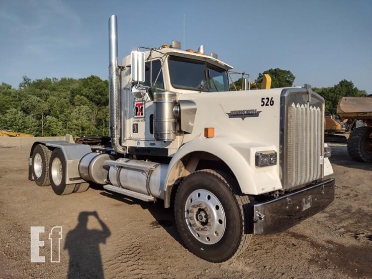 1999-kenworth-w900-image-50