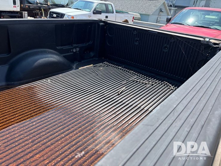 2006-ford-f150-image-31