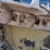 2008-caterpillar-d6n-xl-image-34