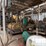 caterpillar-3512c-image-6