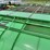 2011-john-deere-7660-image-16