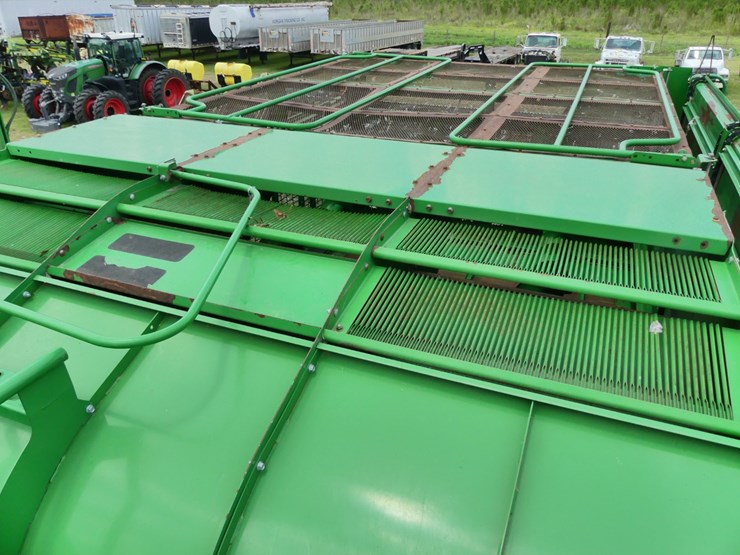 2011-john-deere-7660-image-16