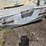 #2530-•-15'-aluminum-boat-image-7