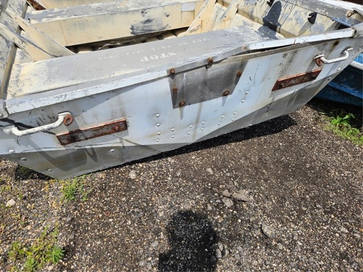 #2530-•-15'-aluminum-boat-image-7