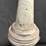 1015---huffman-quart-oil-bottle-image-3