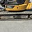 2022-deere-35g-image-13