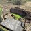 john-deere-730-image-34