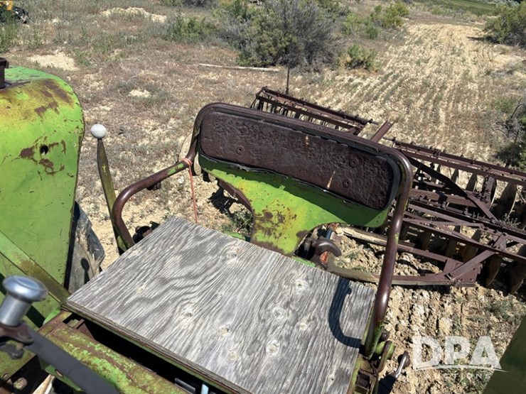 john-deere-730-image-34