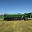 2014-great-plains-3s-5000-image-11