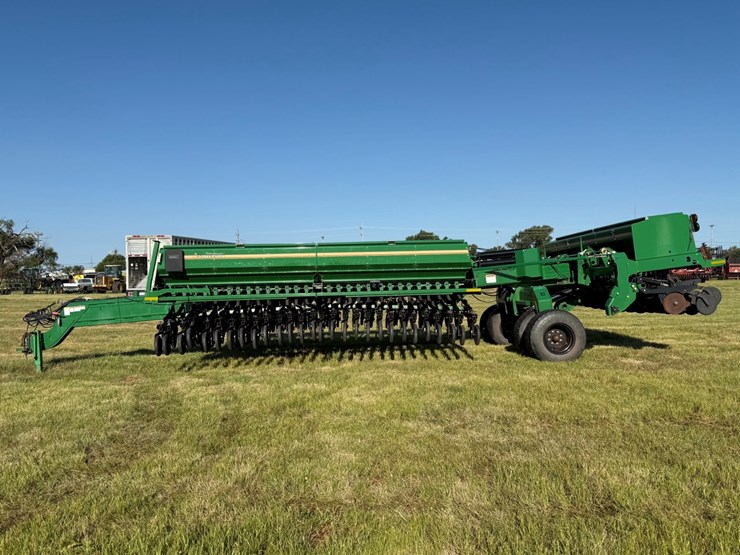 2014-great-plains-3s-5000-image-11