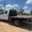 2014-ford-f350-image-8