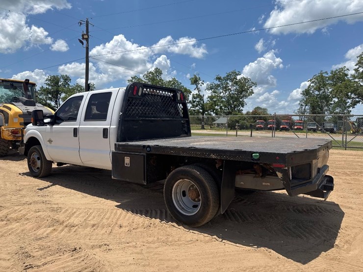 2014-ford-f350-image-8
