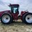 2008-case-ih-steiger-335-image-8