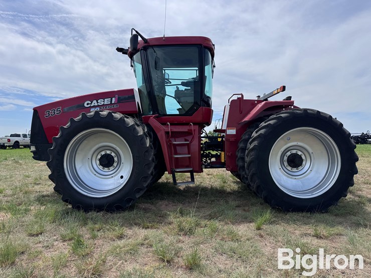 2008-case-ih-steiger-335-image-8