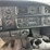 1998-dodge-ram-1500-image-60